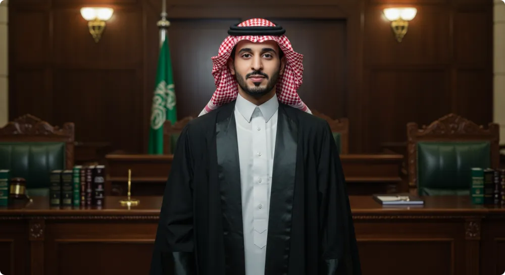 فيديو ترحبي من شركة بصمة رصين