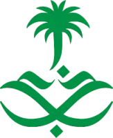 هيئة الخبراء بمجلس الوزراء