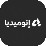 إينو ميديا