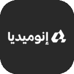 إينو ميديا